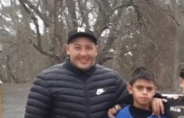 CRIBA se quedó sin DT