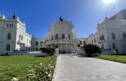 Cómo funcionarán los servicios municipales durante el paro general de este miércoles