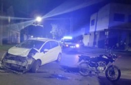 Con la muerte de un joven de 25 años en ADSL: Las muertes por accidentes treparon a 79