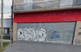 Acusan a dos cajeras del supermercado de 72 entre 11 y 12 de desvío de fondos