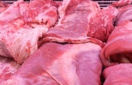 Si no te querés ensartar con tu compra: Carnicería La Linda, buenos precios y calidad garantizada