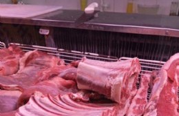 Carnicería de Villa Elvira revoluciona el mercado con cortes exquisitos a muy buen precio