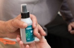 La Plata realizó nuevos operativos sanitarios con vacunación y acciones de prevención en los barrios