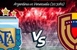 Volvieron los platos abundantes y las promos para ver a la Selección