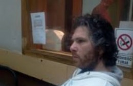 El periodismo deportivo de duelo: Falleció otro periodista de La Redonda
