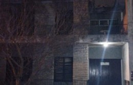 Domingo trágico: Encontraron a un hombre muerto en su casa