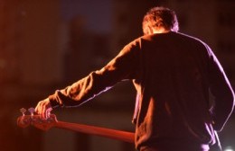 El Municipio lanzó una convocatoria para acompañar a proyectos musicales con producción audiovisual