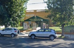 Circunvalación: Se viene un multitudinario festejo aniversario