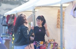 Abre el nuevo Paseo de Compras del Sur II en 96 y 117 durante este fin de semana