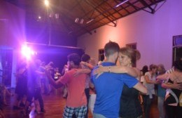 Guía cultural del fin de semana con danza, teatro y música