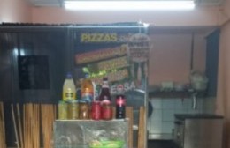 Comida al Paso: Información importante para aquel que trabaja en la calle