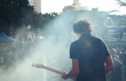 Semana de la Música: 50 espacios de La Plata abren sus puertas con espectáculos gratuitos