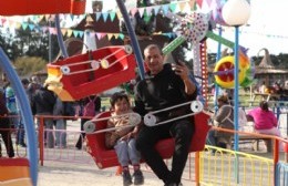 Actividad cultural del fin de semana