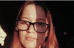 La mamá de Eugenia contó el desesperante momento que vive la familia: Habrían identificado al dueño de la camioneta