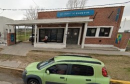 Tolosa: Vecinos reclaman por el servicio de enfermería y pediatría en un CAPS