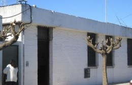 Funcionamiento de los servicios municipales durante los feriados de carnaval