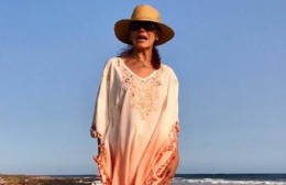 Misterio y conmoción en City Bell: Avanza la investigación por la mujer muerta en su casa