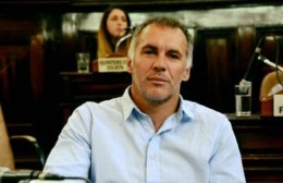 Un nuevo converso en las fuerzas del PRO: Ex concejal se pasó a LLA