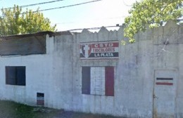 Villa Alba, Tricolores, Plaza Elvira Sotes y Escuela 84 con jornadas de salud esta semana