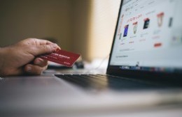 Recomendaciones para comprar de manera segura y evitar estafas