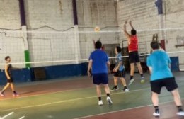 Amplia variedad de actividades en Almagro