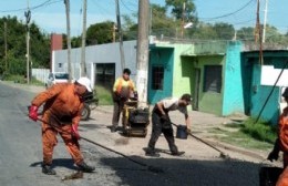 Después que María se ahogó
