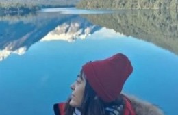 Su familia ya puede traer el cuerpo desde Bariloche