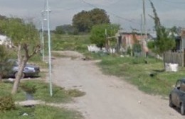 Vecinos expresan la necesidad de obras en los barrios