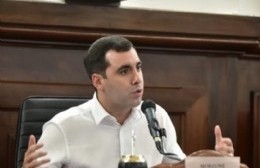El PRO busca sacarle "la caja" a las organizaciones sociales y políticas