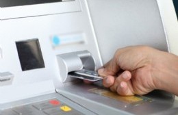 El 10 comienzan a cobrar los jubilados de la mínima terminados en cero