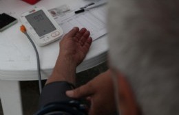 Estos son los espacios de salud en los barrios de la ciudad: Días y horarios de atención gratuita