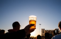 Estos son los artistas que le pondrán ritmo al Festival de la Cerveza Capital desde el viernes 7
