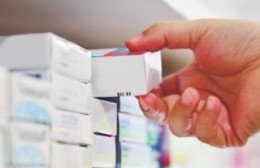 Por incumplimiento de pago del PAMI: Farmacéuticos confirman que se suspendería la entrega de medicamentos