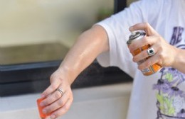 La MLP promueve descacharrado en las casas para prevenir el dengue