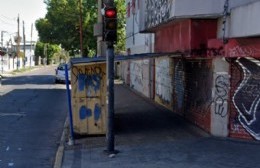 Cada vez son menos los kioscos de diarios y revistas que resisten en estos tiempos