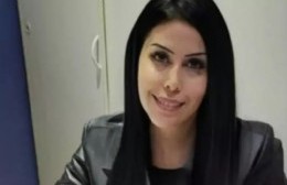 Una denuncia de ex funcionaria de la LLA complica el armado local