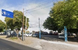 El Concejo Deliberante decide sobre la instalación de cajeros automáticos en Los Hornos