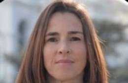 Pedido de luminarias para Villa Elvira serán tratados en el Concejo Deliberante