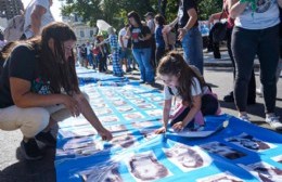 El Municipio presentó su agenda de actividades por la Semana de la Memoria