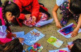 Libre y Loca se toma una semana de receso y luego regresan con todos sus cursos