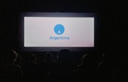 Cine Municipal: Días y horarios