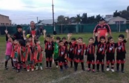 En buenas manos: En AFI 19 buscan nuevos talentos y publican a los responsables de las categorías