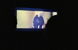 Los cines municipales renuevan su programación
