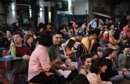 Vacaciones culturales: la ciudad invita a disfrutar de actividades para todos los gustos