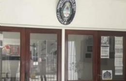 Confirman que en breve arrancan con la obra de la Caldera en la ex escuela amarilla