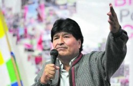 Ensenada: proyectan el film "Seremos Millones"