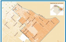 El 10 la cena aniversario: Desde el 11 abril los clubes arrancan sus homenajes a Villa Elvira por sus 118 años