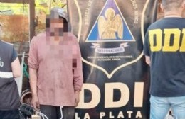 Clausuraron tres comercios de compra venta en la zona: Se les secuestraron flexibles robados
