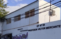 El Frente Gremial de Unidad Docente bonaerense va al paro y no habrá clases en la región