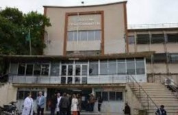 Importantes jornadas de salud para jueves y el sábado